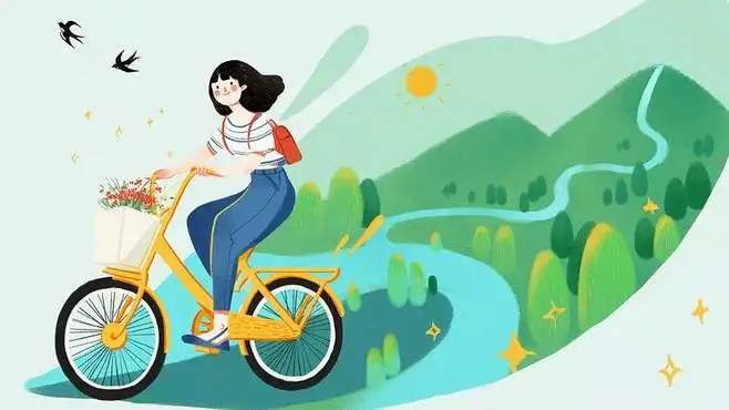 春日活动来袭秒杀团购等你来,韶关香草世界森林公园小木屋