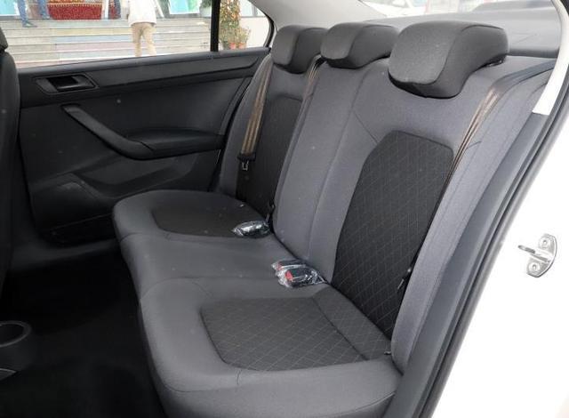 斯柯达昕锐油耗怎么越来越高,斯柯达昕锐的三大件及油耗怎么样