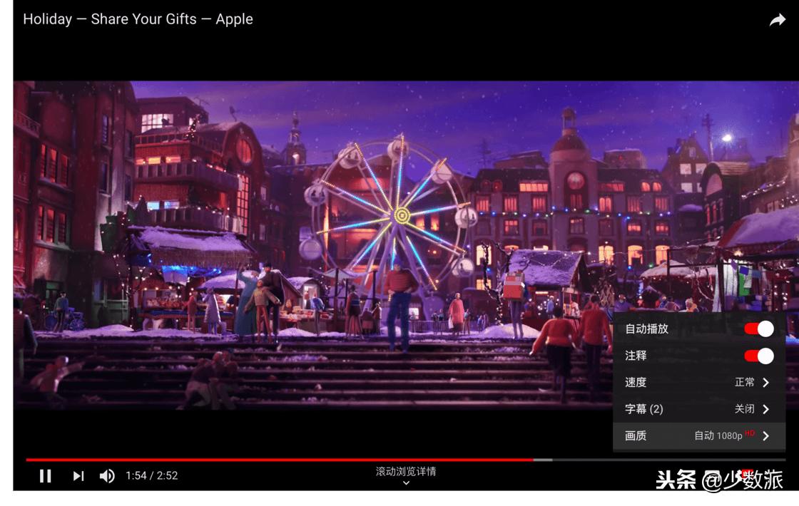 macbookair全系列比较,macbookair2014最好用的系统