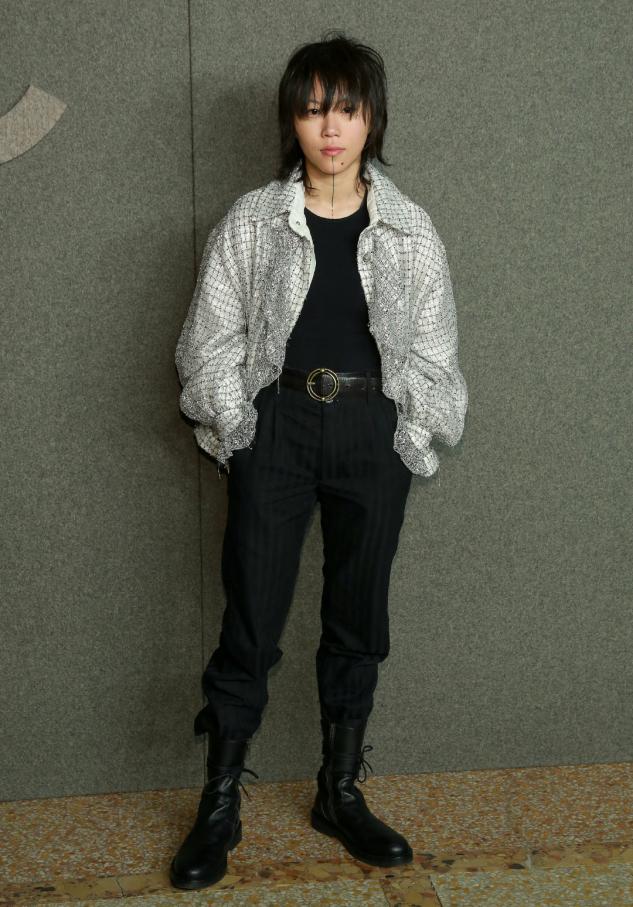 马丁靴穿起来不好看,马丁靴平底不增高百搭