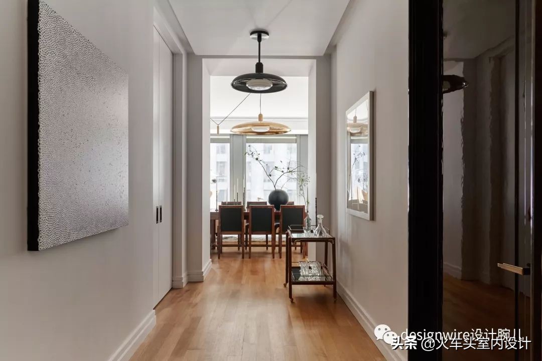 全球100座豪宅欣赏系列,2019亚洲超级十大豪宅