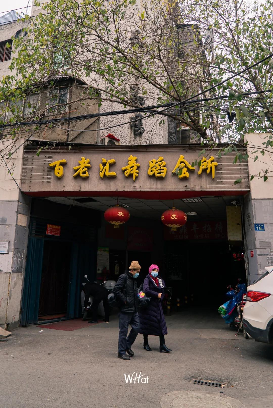 95鍚庡濡硅姳瑙嗛,95鍚庡濡硅姳杩斾埂