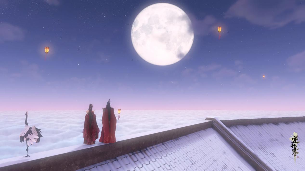 pc淘汰,pc正在淘汰游戏主机