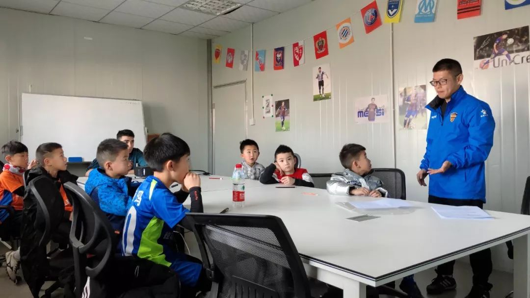 澶嶈鎬荤粨,澶嶈璁粌鍐呭