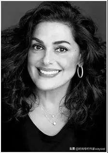 lauramercier粉底,lauramercier哑光粉底液