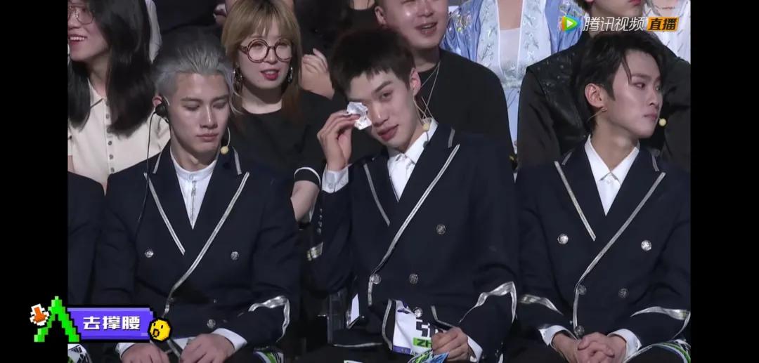 正品防水防汗持久不脱妆cc气垫,哪款气垫遮瑕效果好又持久不脱妆