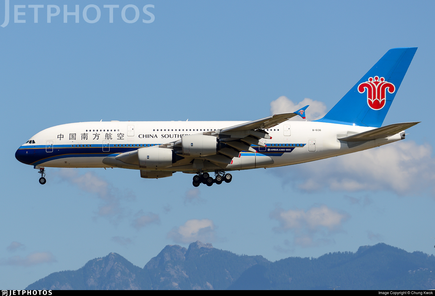 教你识别飞机,认识飞机视频大全