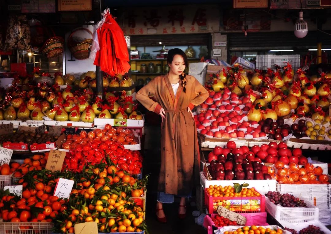 洋葱染发剂自制方法,衣物diy颜料