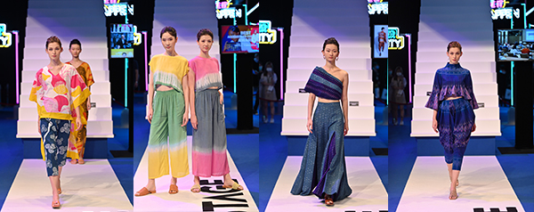 浜偣棰囧绮惧僵绾峰憟,浜偣绾峰憟