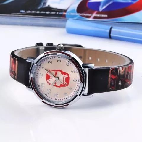 迪士尼四位数手表价格,迪士尼手表最新款式