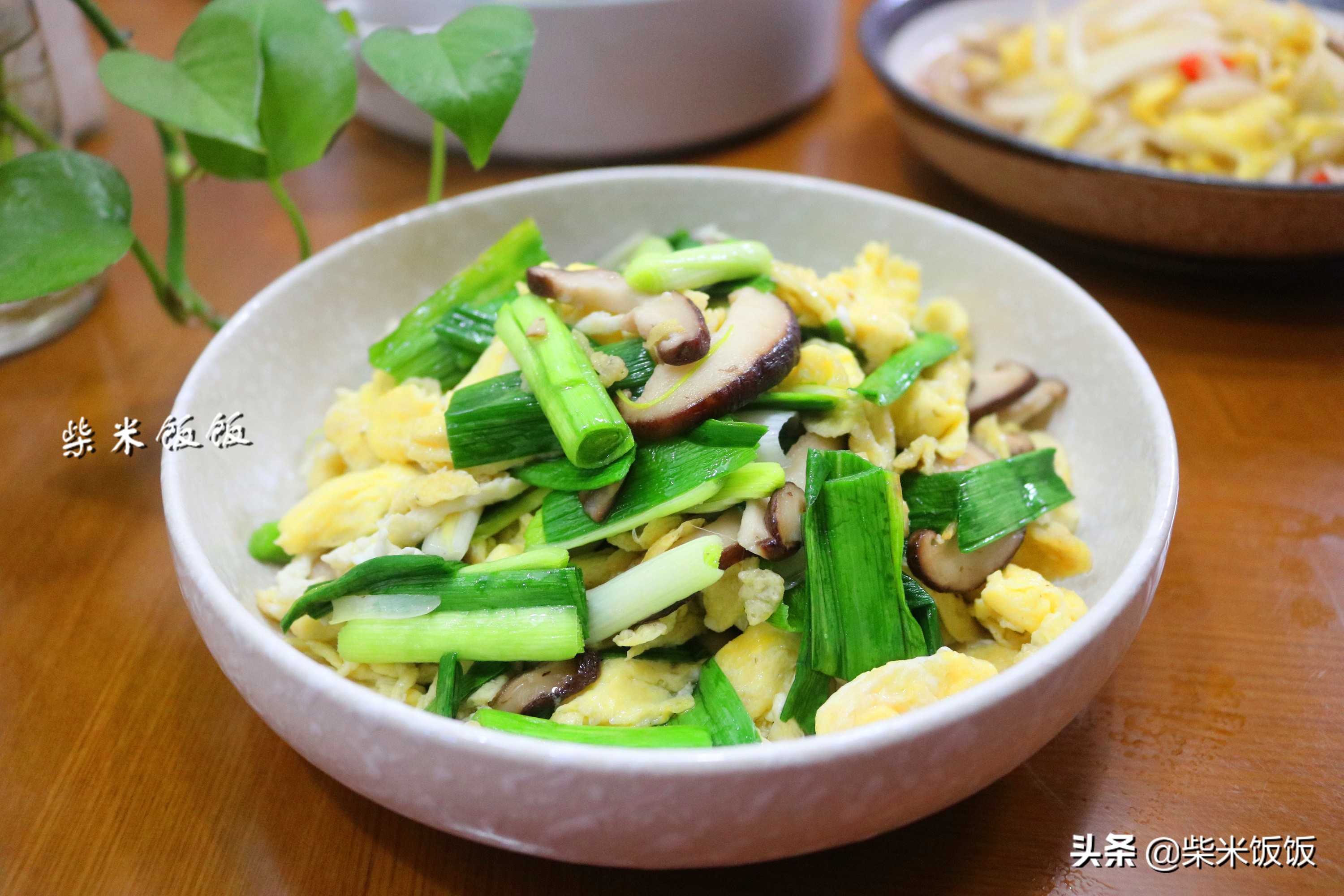 做什么菜吃起来不发胖,怎么吃都不会胖的5道菜