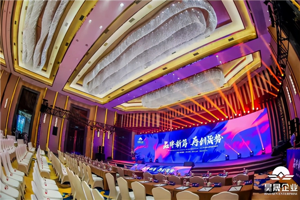 维罗生态砖整装,维罗生态砖欢迎新老客户