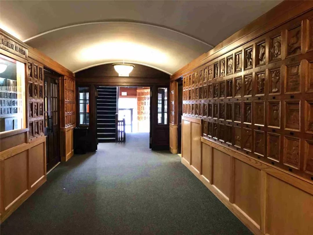 米德尔塞克斯中学图片,米德尔赛克斯中学怎样