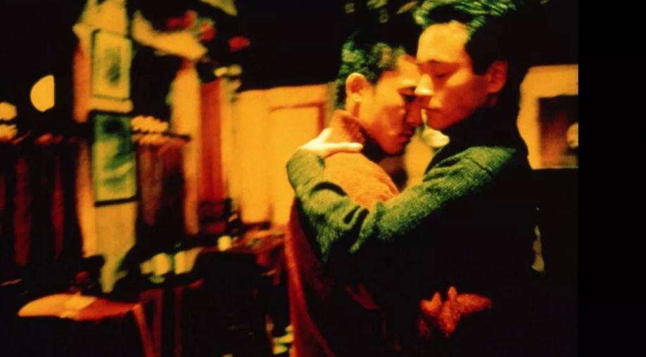 布宜诺斯艾利斯是在南美吗,布宜诺斯艾利斯漫游南美