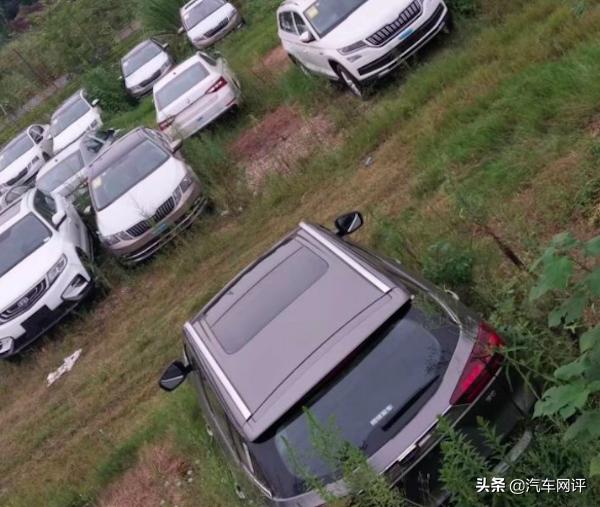 昂克赛拉车撞车,昂克赛拉撞车后4s店怎么知道的