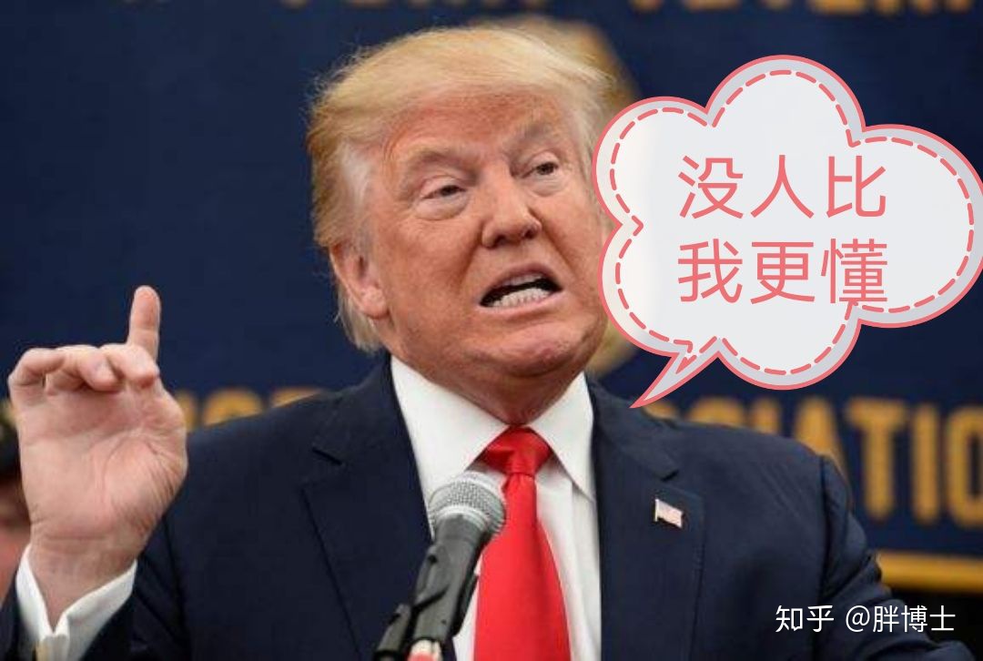 秋冬护肤大作战推荐,换季大作战护肤品