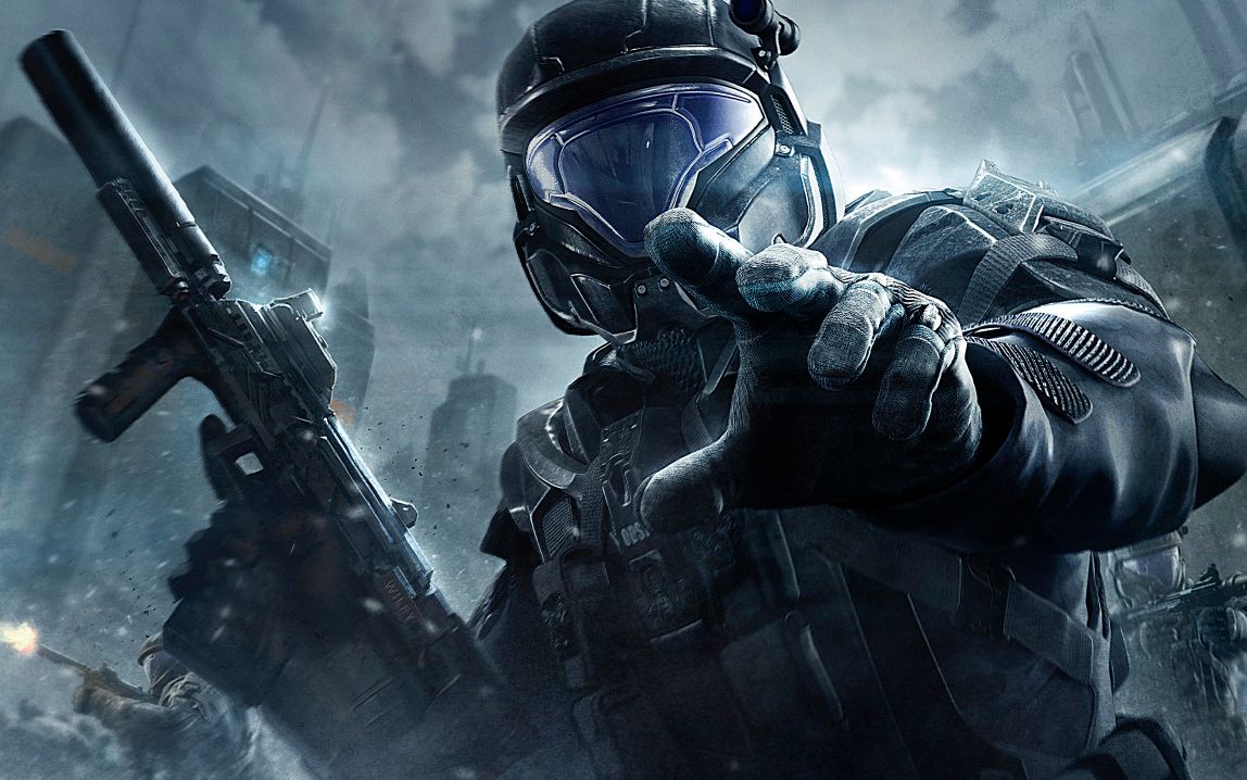 xbox360最好的游戏推荐,十大最好xbox360游戏推荐