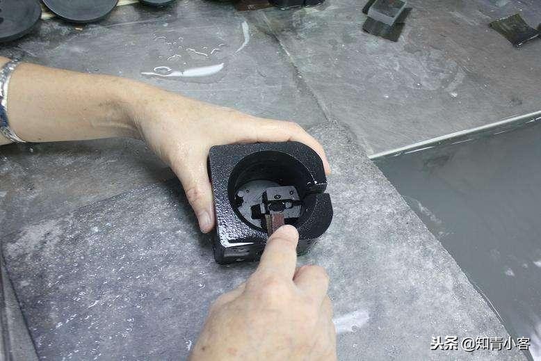 高品质手板打样产品介绍,手板打样应用范围