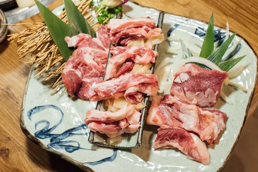 上海最怪的商场,上海最顶级的商场