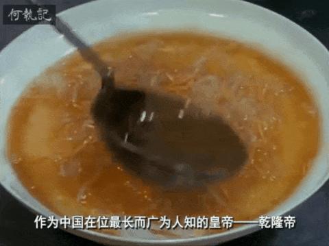 日本人35年前拍的中国美食纪录片，凭什么9.2高分？