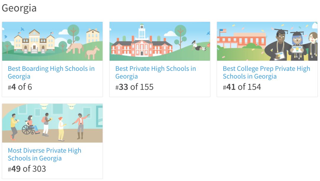 鱼龙混杂的教育机构,苏州中加枫华国际学校师资怎么样