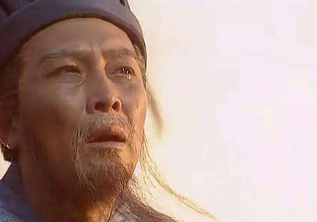 只读三国不看演义,真实三国刘备视频