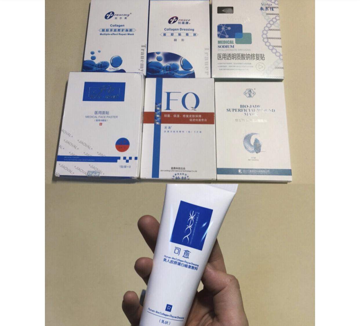 便宜又实惠的良心国货,很便宜但很好用的国货