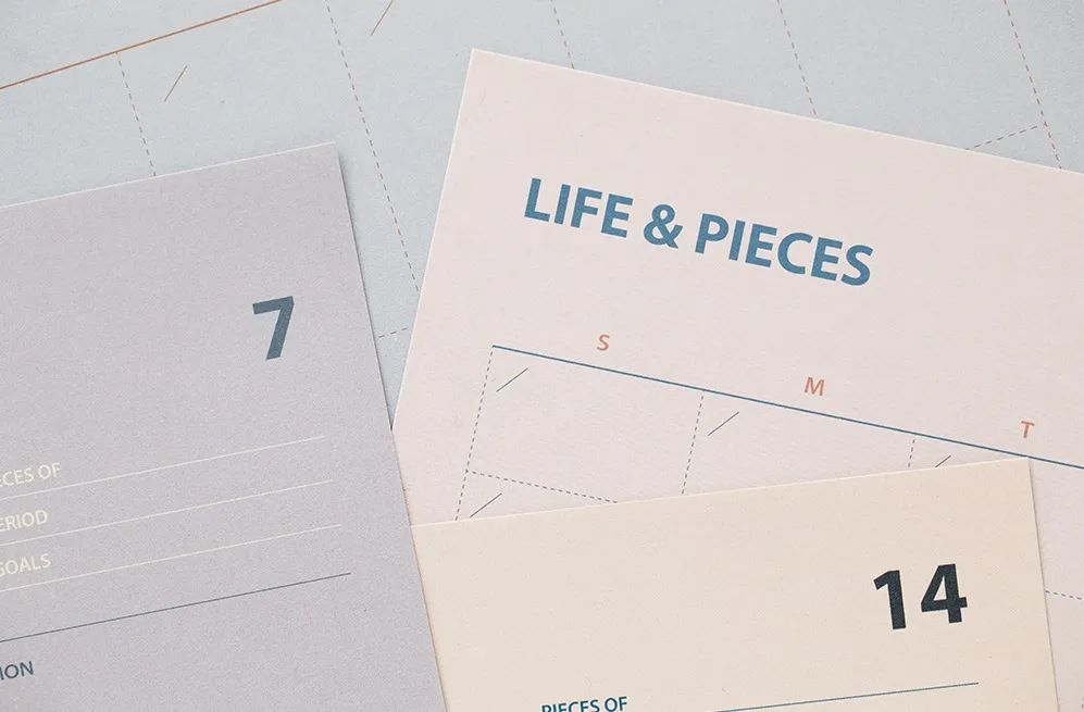 想让学习工作两不误！这8件宝藏生活好物快收好