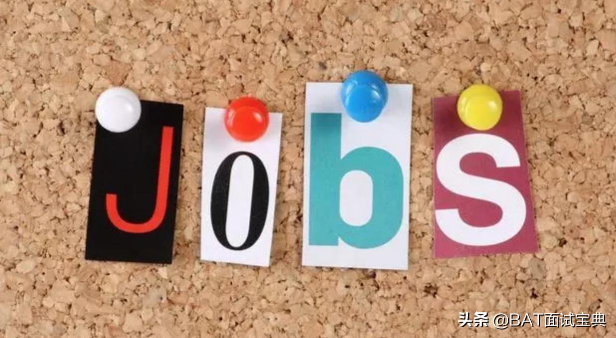 教你如何写出高大上的简历冷知识,如何写好一份优秀的求职简历总结