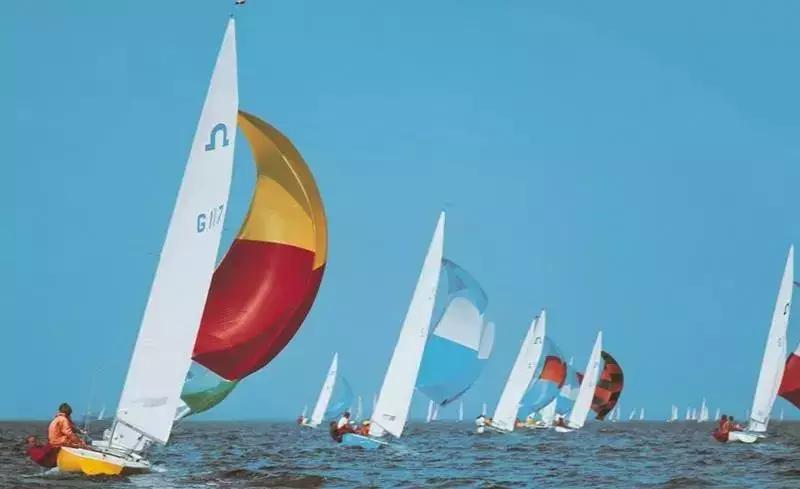 鍘婚紦娴笨鑸圭エ鎬庝箞棰勮 (鍘﹂棬榧撴氮灞挎敾鐣ヨ埞绁ㄥ摢閲屼拱)