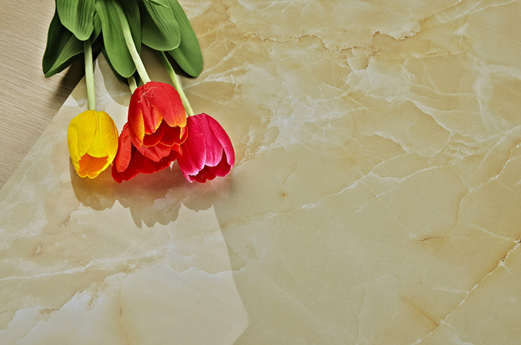 通体砖全抛釉玻化砖,玻化砖抛釉砖和通体砖区别