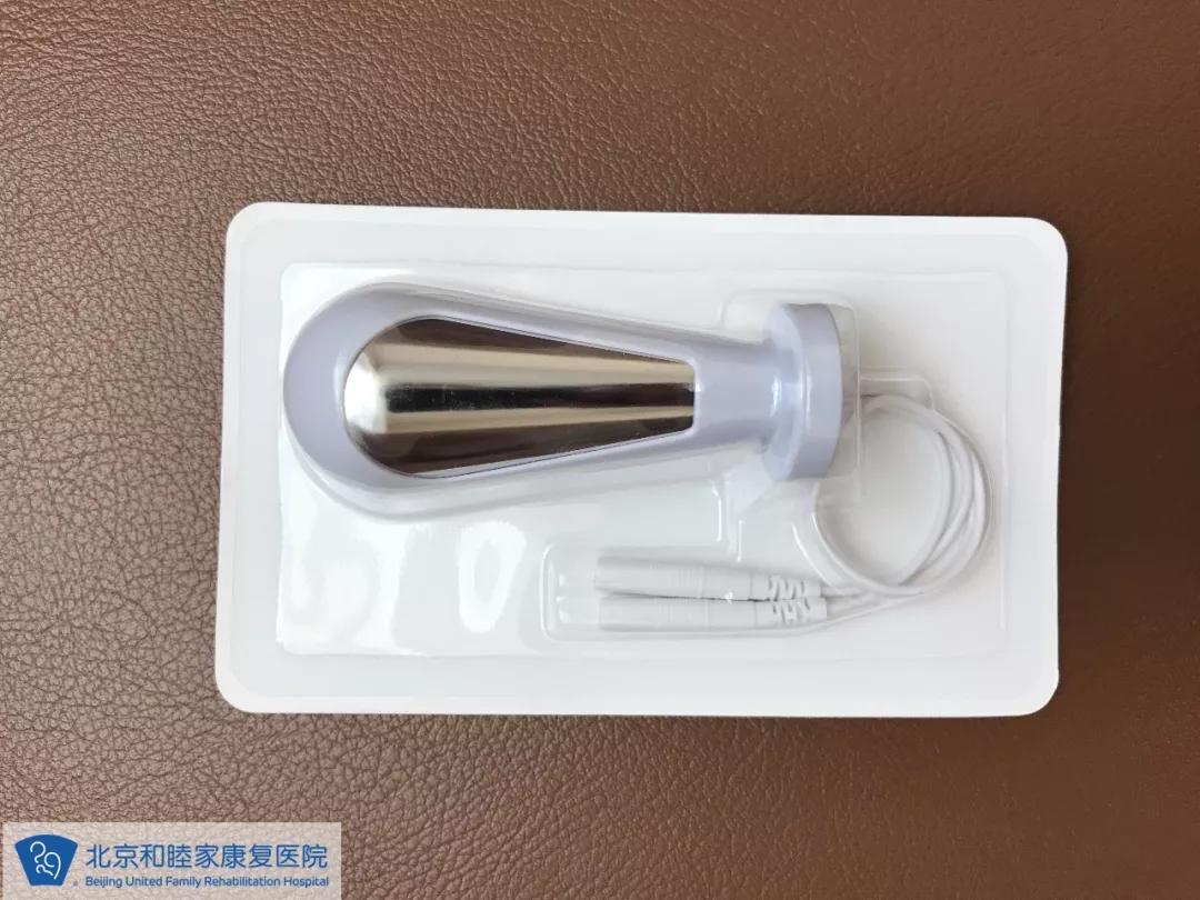 产后经历的那些事,产后修复的六件事