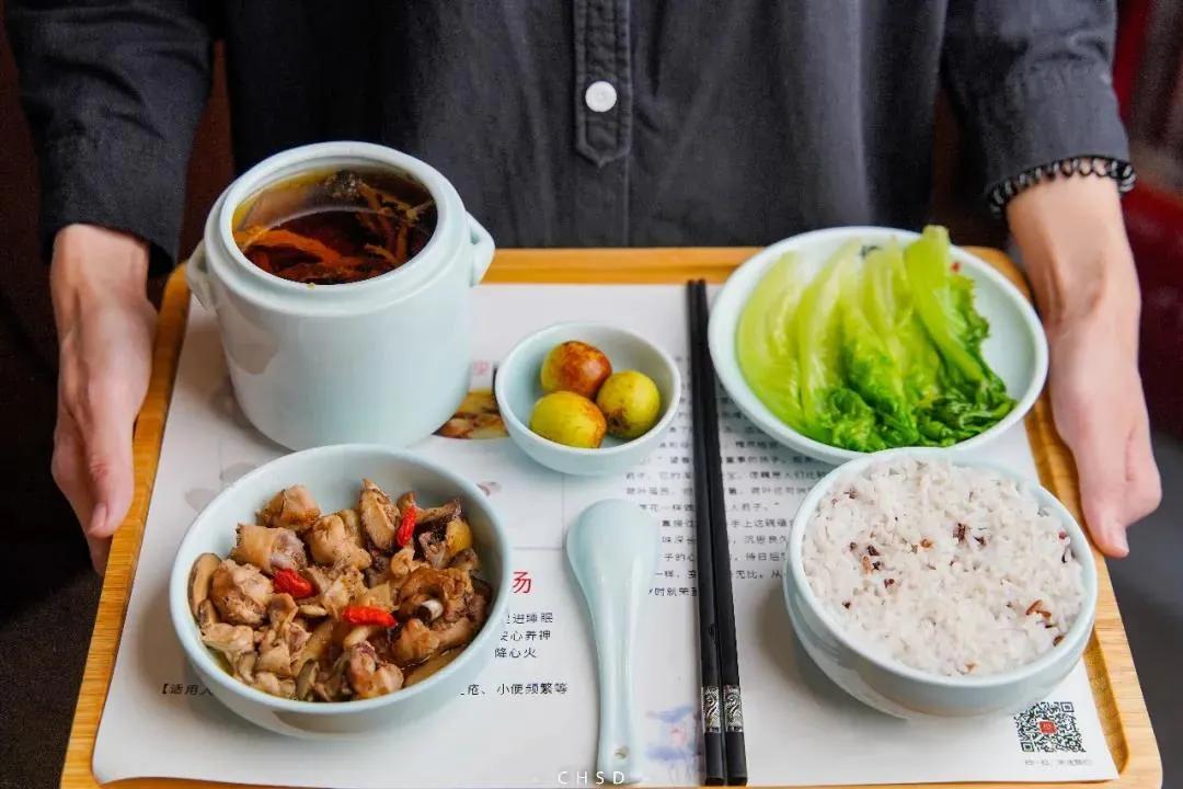 广州炖汤店推荐排名前十,本地人私藏的宝藏美食