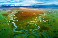 黄河入海流的上一句是,黄河入海流前面是什么