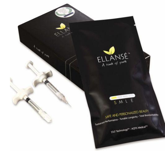 王菲120万童颜针有用吗,王菲童颜针是生长因子吗