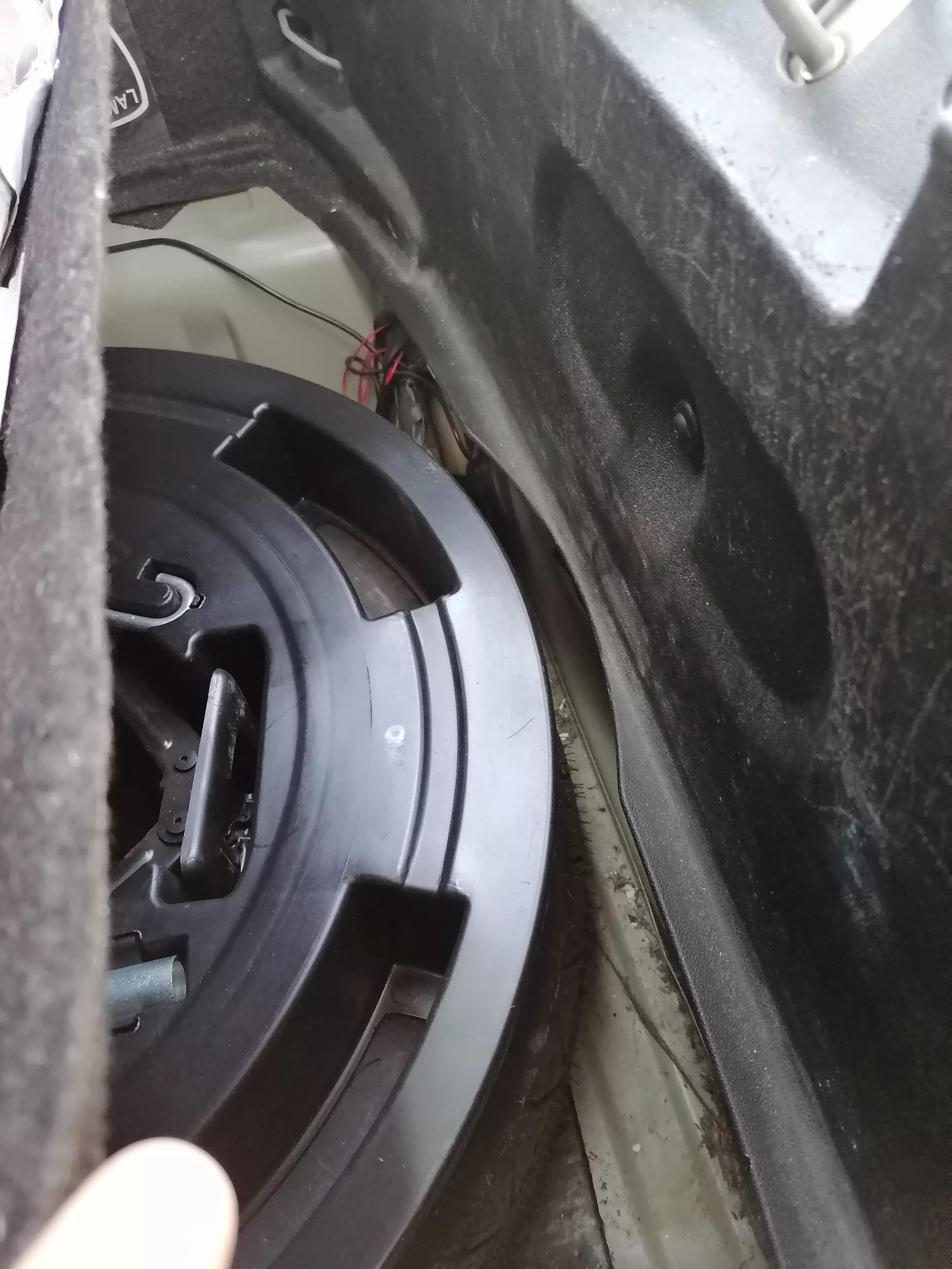 菲亚特最后的倔强不妥协的意大利小钢炮