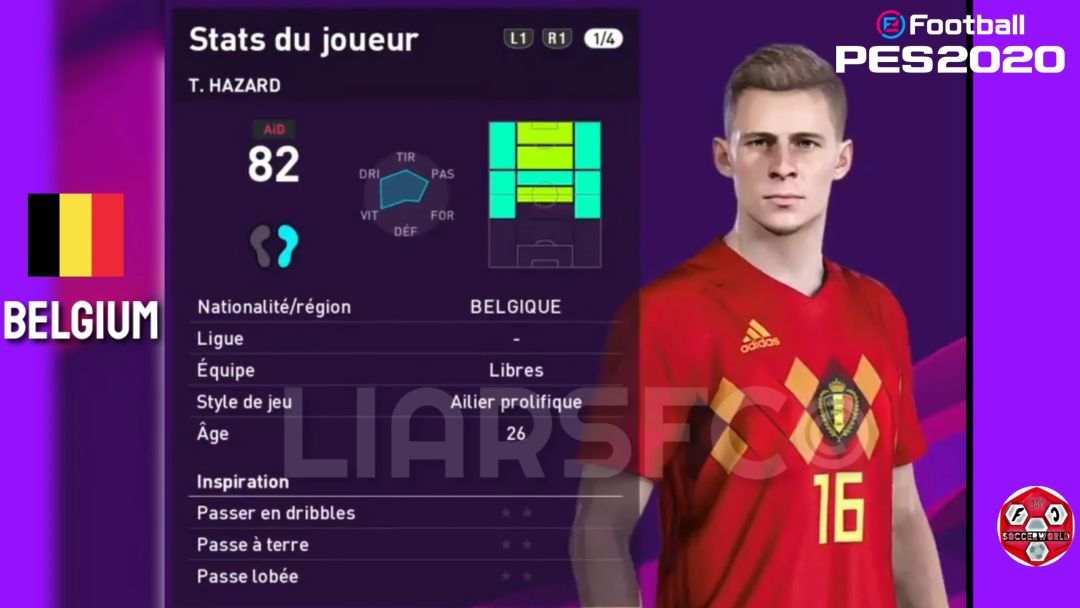 维特塞尔数据,实况足球维特塞尔精选