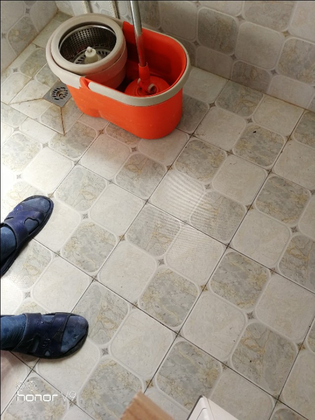 甩干机不排水是什么原因引起的,甩干不转有嗡嗡声什么原因