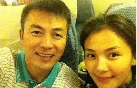 刘涛豪门婚姻背后的故事,刘涛从草根到国民贤妻大起大落