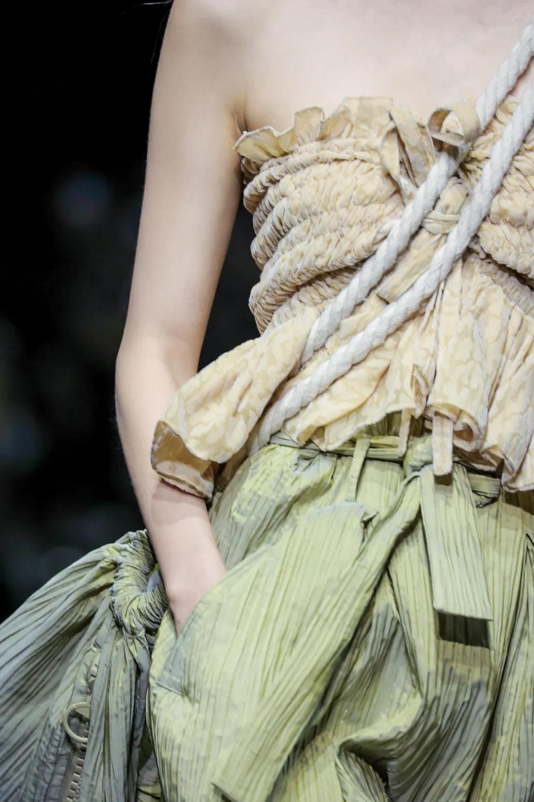 刻在骨子里的记忆,中国文化专题