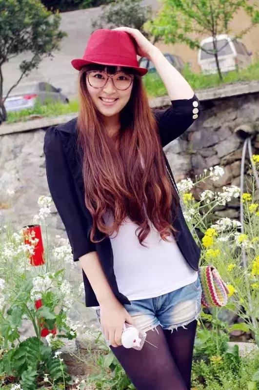 你生孩子的样子真丑,怀孕越来越丑是什么原因