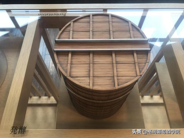 山崎威士忌官方网站,山崎威士忌辨别真伪