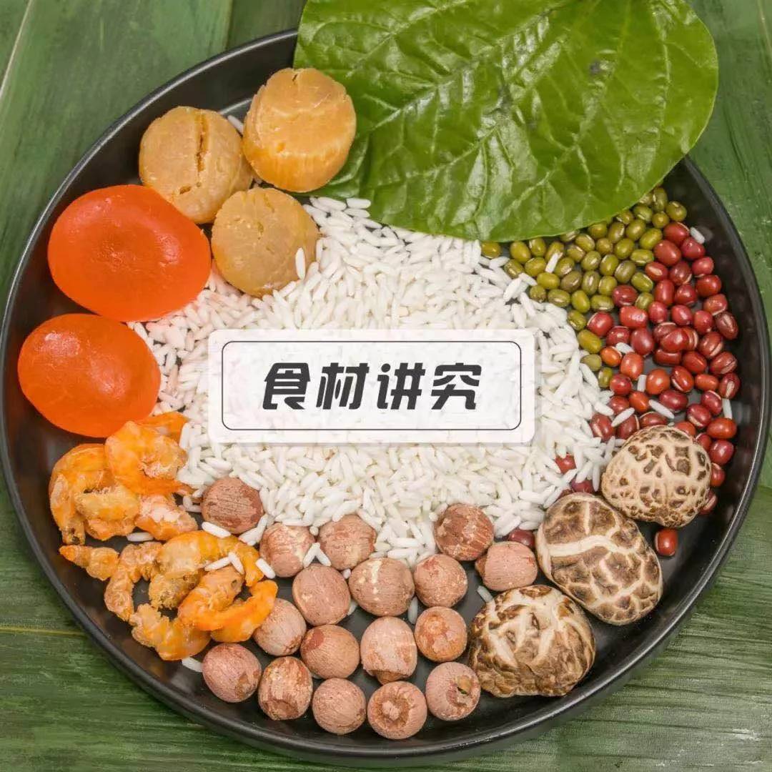 高考撞端午，全上985——高考结束我们就组队吃海鲜