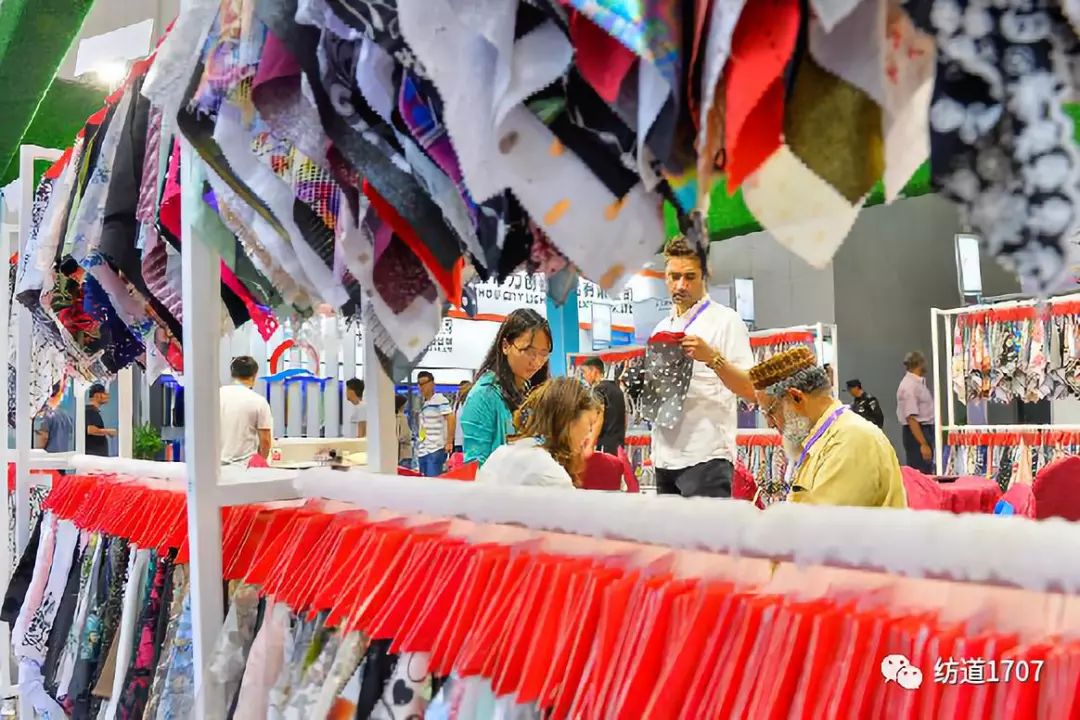 东北商户冬季怎么取暖,服装实体商家抗寒