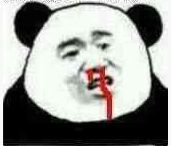 手机bt解码神器,bt播放神器