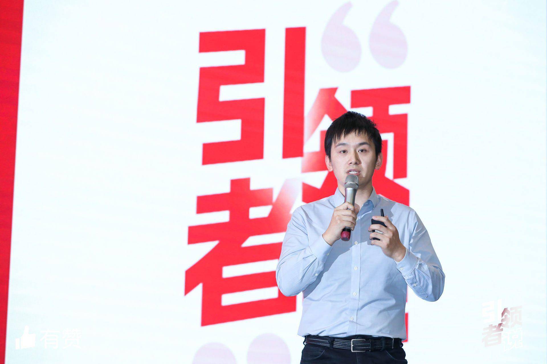 直播商业模式11种,电商直播模式存在的问题