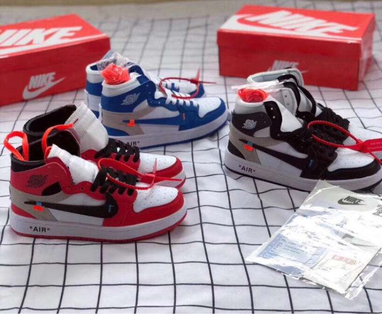 炒鞋月入百万？百亿产业莆田鞋，都是被它逼出来的