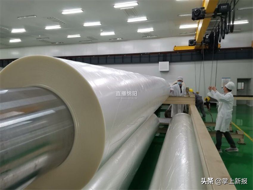 千帆竞发,千帆竞发信息科技有限公司