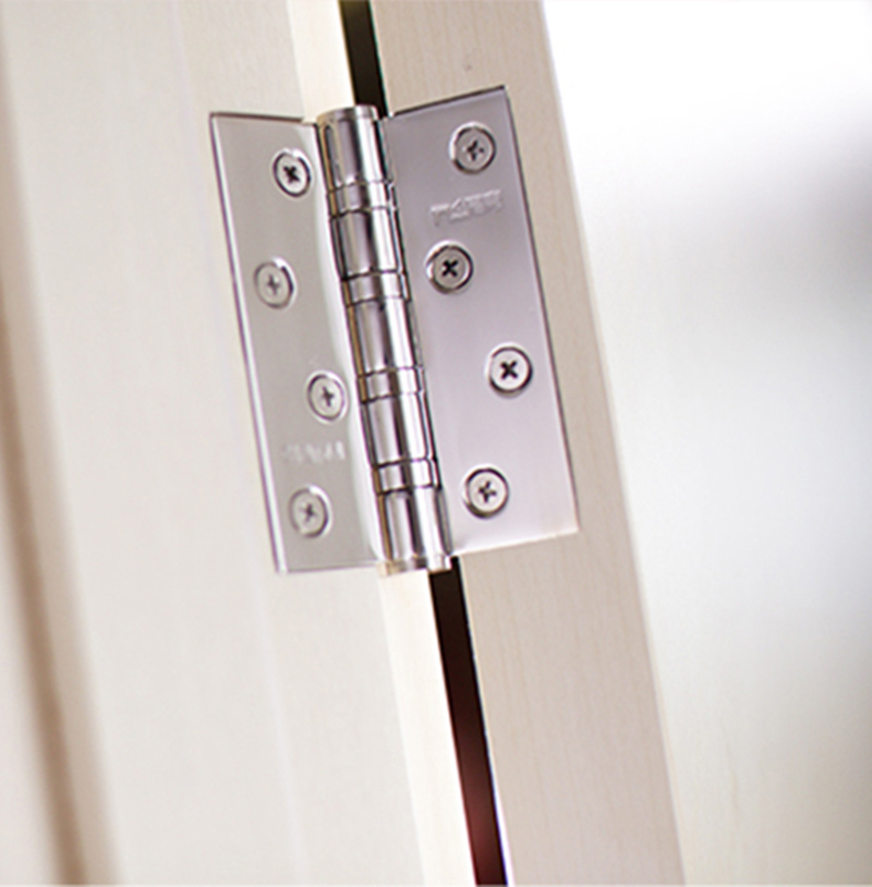 卫生间的木门套会不会受潮腐烂,如何修复卫生间木门受潮