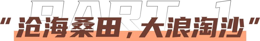 六安是什么样的城市,安徽六安是哪里的城市